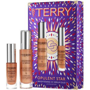 By Terry Opulent Star Brightening CC Serum Duo 4 Sunny Flash (30 + 10 ml)