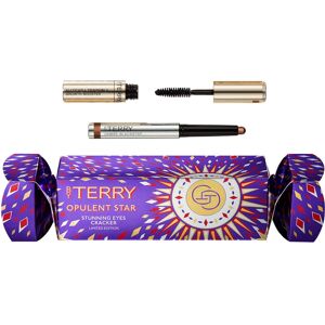 By Terry Opulent Star Stunning Eyes Cracker (1,64 + 4 g)