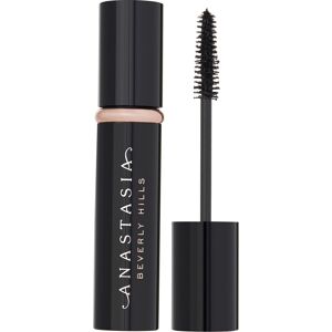 Anastasia Beverly Hills Deluxe Mini Lash Sculpt Mascara (5 ml)