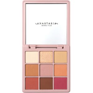 Anastasia Beverly Hills  Mini Modern Renaissance Eye Shadow Palette