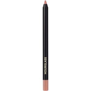 Hourglass Shape and Sculpt Lip Liner Expose 1