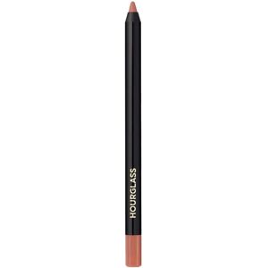 Hourglass Shape and Sculpt Lip Liner Flaunt 2