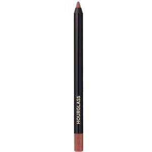 Hourglass Shape and Sculpt Lip Liner Uncover 4