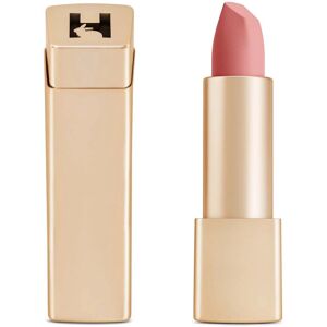 Hourglass Unlocked Soft Matte Lipstick Tulip 344