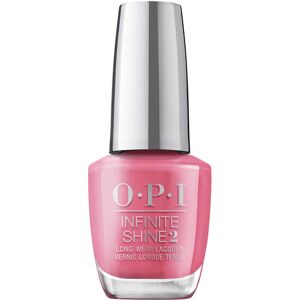 OPI Infinite Shine On Another Level (15 ml)