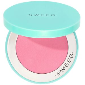 Sweed Beauty Air Blush Cream Doll Face (5 g)