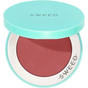 Sweed Beauty Air Blush Cream Fancy Face (5 g)