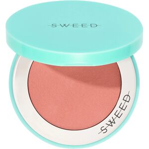 Sweed Beauty Air Blush Cream Suntouch (5 g)