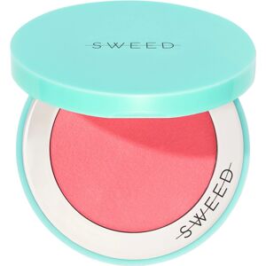 Sweed Beauty Air Blush Cream Lucky (5 g)