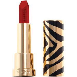 Sisley Le Phyto ROUGE  45 Rouge Milano (3,4 g)