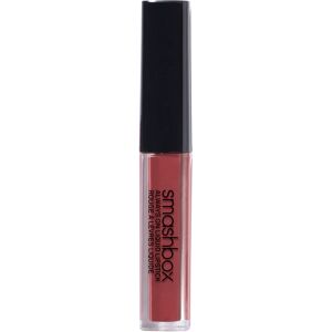 SmashBox Mini Always On Liquid Lipstick 45 Gule Bae