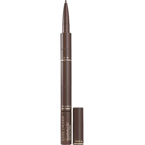 Estée Lauder Browperfect 3D All-In-One Styler 08 Brunette