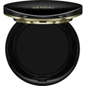 SENSAI Compact Case For Total Finish