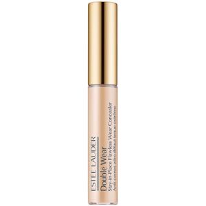 Estée Lauder Double Wear Stay-In-Place Flawless Wear Concealer 1N Extra Light