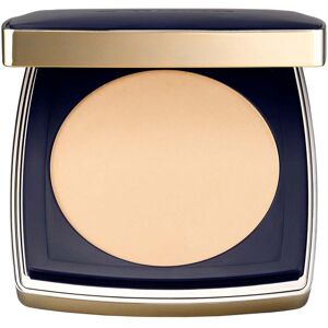 Estée Lauder Double Wear Stay-In-Place Matte Powder Foundatin SPF10 Compact 2C1 Pure Beige