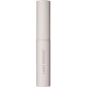 Anastasia Beverly Hills Deluxe Mini Lash Genius Serum (2 ml)