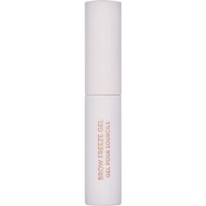 Anastasia Beverly Hills Deluxe Mini Brow Freeze Gel (4,5 ml)