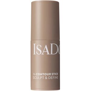 IsaDora Contour Stick 30 Cool Beige