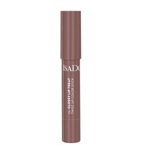 IsaDora Twist Up Color Stick 06 Bare Belle (3,3 g)