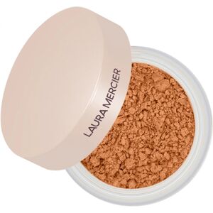 Laura Mercier Translucent Loose Powder Ultra Blur Mini Translucent Medium Deep