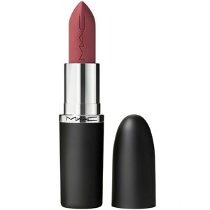 MAC Cosmetics Macximal Silky Matte Lipstick 28 Twig Twist (3.50 g)