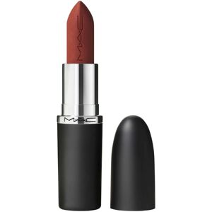 MAC Cosmetics Macximal Silky Matte Lipstick 31 Sugar Dada (3.50 g)