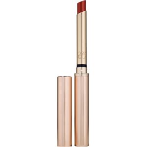 Estée Lauder Estee Lauder Pure Color Explicit Slick Shine Lipstick 222 Heart Of The Moment