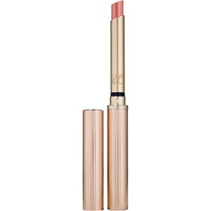 Estée Lauder Estee Lauder Pure Color Explicit Slick Shine Lipstick 903 Wrong Number