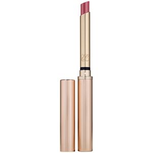 Estée Lauder Estee Lauder Pure Color Explicit Slick Shine Lipstick 119 Out Of Time