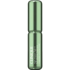 Clinique High Impact Nutri-Dimension Mascara 01 Black (5 ml)