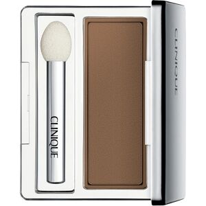 Clinique All About Shadow Soft Shimmer 1C Foxier