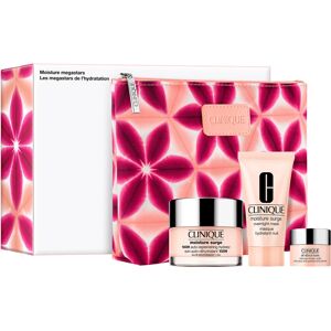 Clinique Moisture Surge Value Set (50 + 30 + 5 ml)