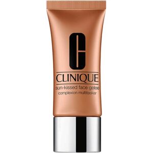 Clinique Sun Kissed Face-Gelee Complexion Multitasker (30 ml)