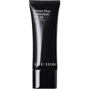 Bobbi Brown Primer Plus Protection SpF 50 (40 ml)