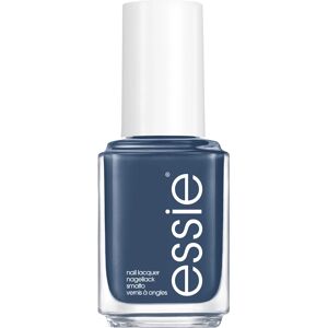 Essie classic to me from me 896