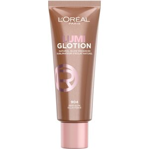 L'Oréal Paris Paradise Lumi Glowtion Deep Glow 904 (40 ml)