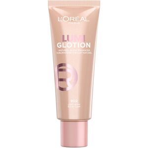 L'Oréal Paris Paradise Lumi Glowtion Light Glow 902 (40 ml)