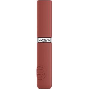 L'Oréal Paris Infaillible Matte Resistance Lazy Sunday 150 (5 ml)