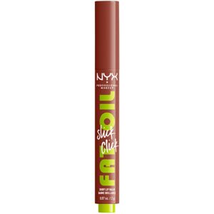 NYX Professional Makeup Fat Oil Slick Stick Link In My Bio 05 (2,3 ml)
