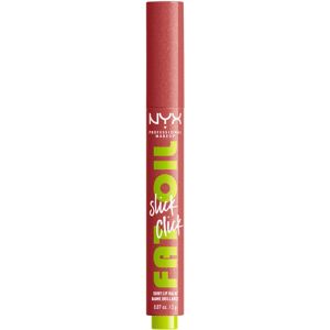 NYX Professional Makeup Fat Oil Slick Stick No Filter Needed 03 (2,3 ml)