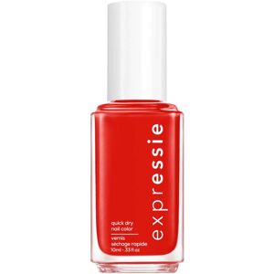 Essie Expressie Send A Message 475 (10 ml)