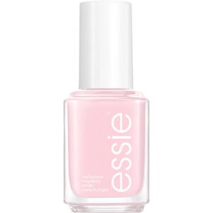 Essie classic pillow talk-the-talk 748