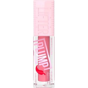 Maybelline Lifter Plump Blush Blaze 001 (5,4 ml)