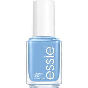 Essie Classic - Spring Collection - Blushin' & Crushin' tu-lips Touch 961