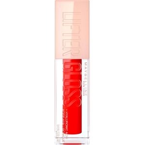 Maybelline Lifter Gloss Jellied Sweetheart 23 (5,4 ml)