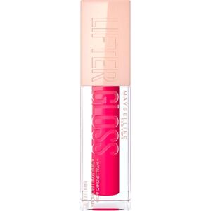 Maybelline Lifter Gloss Jellied Bubble Gum  24 (5,4 ml)