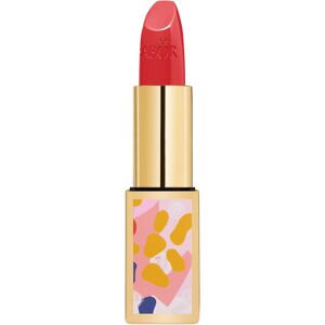 Babor Lipstick 04 In Love With Grace