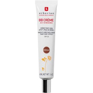 Erborian BB Creme Chocolat (40 ml)