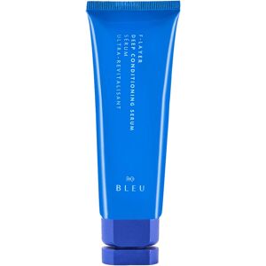 R+Co Bleu F-LAYER (deep conditioning serum) (124 ml)