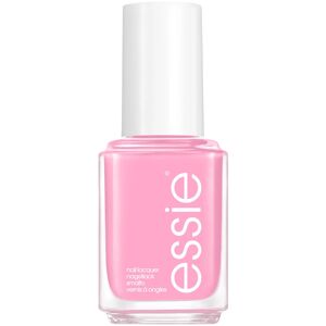 Essie Classic - Midsummer Collection - Mellow In The Meadow Midsommar Bloom 971